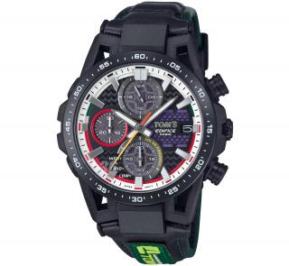 Pánské hodinky CASIO Edifice EFS-S641TMS-1AER