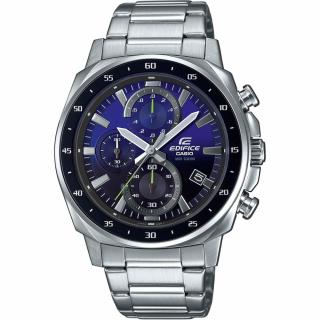 Pánské hodinky CASIO Edifice EFV-600D-2AVUEF