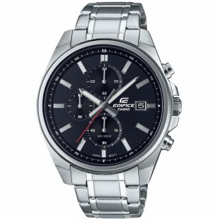 Pánské hodinky CASIO Edifice EFV-610D-1AVUEF