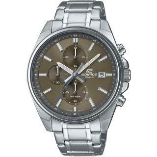 Pánské hodinky CASIO Edifice EFV-610D-5CVUEF