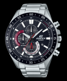 Pánské hodinky CASIO Edifice EFV-620D-1A4VUEF