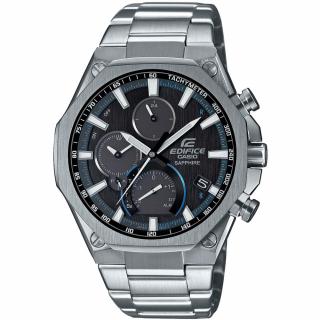 Pánské hodinky CASIO Edifice EQB-1100D-1AER