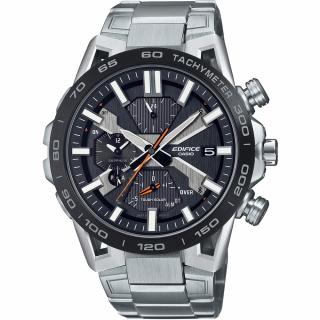Pánské hodinky CASIO Edifice EQB-2000DB-1AER