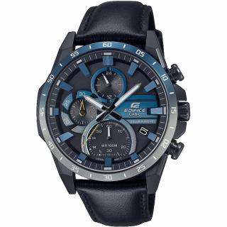 Pánské hodinky CASIO Edifice EQS-940NL-1AVUEF
