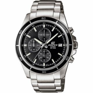 Pánské hodinky CASIO EFR-526D-1AVUEF