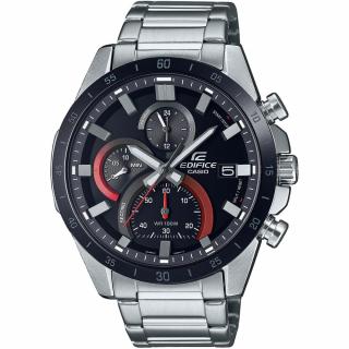 Pánské hodinky CASIO EFR-571DB-1A1VUEF