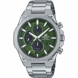 Pánské hodinky CASIO EFS-S570D-3AUEF