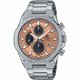 Pánské hodinky CASIO EFS-S570D-5AUEF