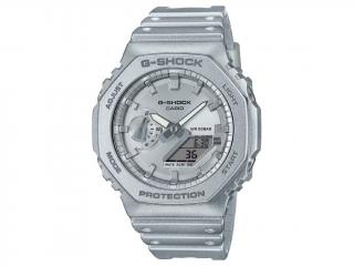 Pánské hodinky CASIO G-Shock GA-2100FF-8AER