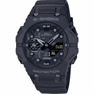 Pánské hodinky CASIO G-Shock GA-B001-1AER