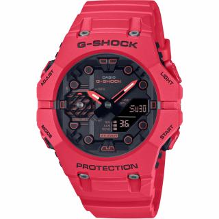 Pánské hodinky CASIO G-Shock GA-B001-4AER
