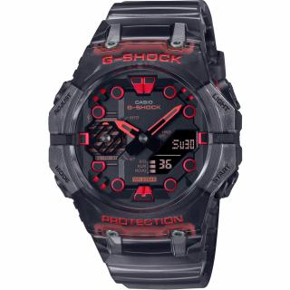 Pánské hodinky CASIO G-Shock GA-B001G-1AER