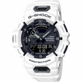 Pánské hodinky CASIO G-Shock GBA-900-7AER