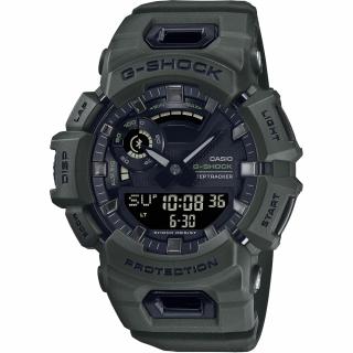 Pánské hodinky CASIO G-Shock GBA-900UU-3AER