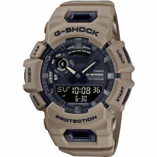Pánské hodinky CASIO G-Shock GBA-900UU-5AER