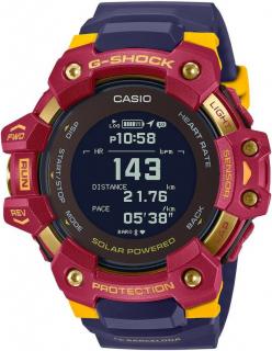 Pánské hodinky CASIO G-Shock GBD-H1000BAR-4ER
