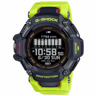 Pánské hodinky CASIO G-Shock GBD-H2000-1A9ER