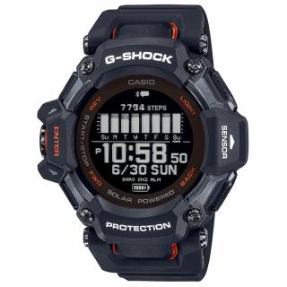 Pánské hodinky CASIO G-Shock GBD-H2000-1AER
