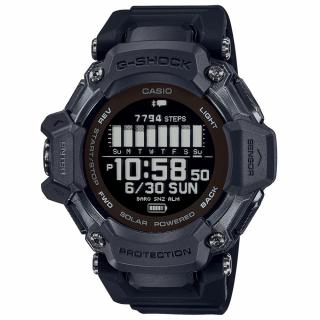 Pánské hodinky CASIO G-Shock GBD-H2000-1BER