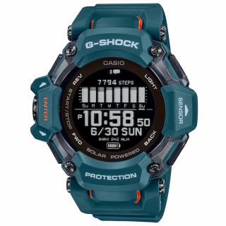 Pánské hodinky CASIO G-Shock GBD-H2000-2ER