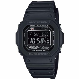 Pánské hodinky CASIO G-Shock GW-M5610U-1BER