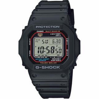 Pánské hodinky CASIO G-Shock GW-M5610U-1ER