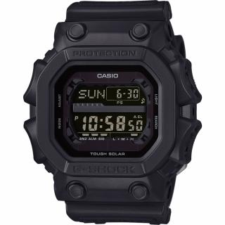 Pánské hodinky CASIO G-SHOCK GX-56BB-1ER