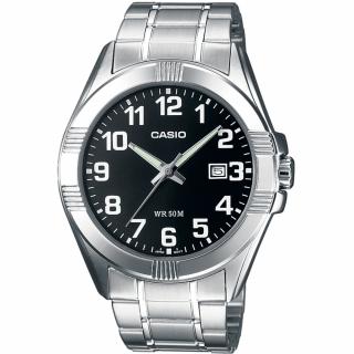 Pánské hodinky CASIO MTP-1308PD-1BVEG