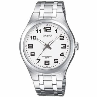 Pánské hodinky CASIO MTP-1310PD-7BVEG
