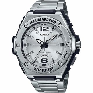 Pánské hodinky CASIO MWA-100HD-7AVEF