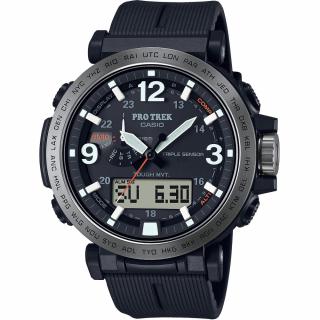 Pánské hodinky CASIO ProTrek PRW-6611Y-1ER