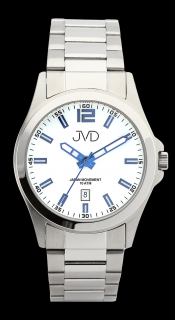 Pánské hodinky JVD J1041.12