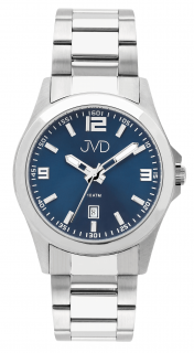 Pánské hodinky JVD J1041.19