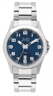 Pánské hodinky JVD J1041.21
