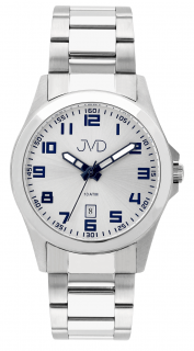 Pánské hodinky JVD J1041.22
