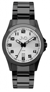 Pánské hodinky JVD J1041.23
