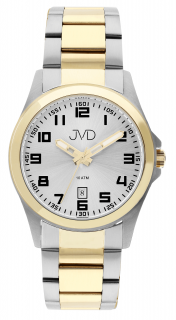 Pánské hodinky JVD J1041.25