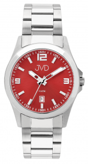 Pánské hodinky JVD J1041.26