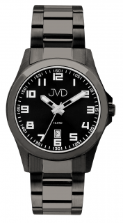 Pánské hodinky JVD J1041.29