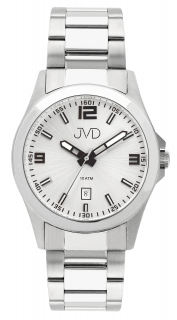 Pánské hodinky JVD J1041.30