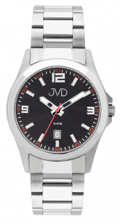 Pánské hodinky JVD J1041.31