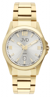 Pánské hodinky JVD J1041.34