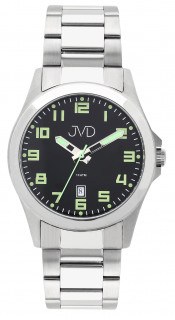 Pánské hodinky JVD J1041.35