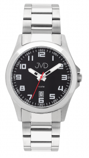 Pánské hodinky JVD J1041.36