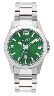 Pánské hodinky JVD J1041.37