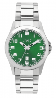 Pánské hodinky JVD J1041.38