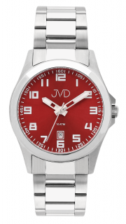 Pánské hodinky JVD J1041.39