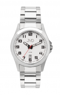 Pánské hodinky JVD J1041.40