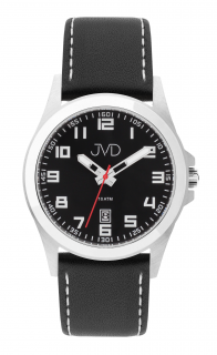 Pánské hodinky JVD J1041.44