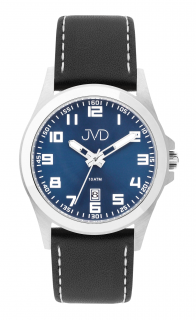 Pánské hodinky JVD J1041.45